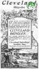 Cleveland 1901 314.jpg